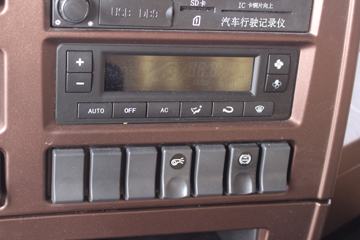 �������� W5G�ؿ� 380���� 6X4 6.2����ж��(CDW3252A2S5)ͼƬ