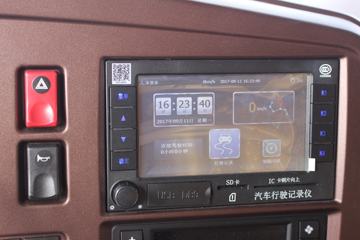 �������� W5G�ؿ� 380���� 6X4 6.2����ж��(CDW3252A2S5)ͼƬ