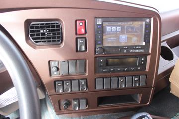 �������� W5G�ؿ� 380���� 6X4 6.2����ж��(CDW3252A2S5)ͼƬ