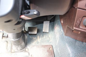 �������� W5G�ؿ� 380���� 6X4 6.2����ж��(CDW3252A2S5)ͼƬ