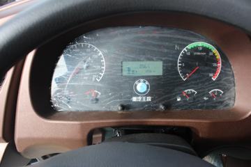 �������� W5G�ؿ� 380���� 6X4 6.2����ж��(CDW3252A2S5)ͼƬ