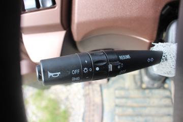 �������� W5G�ؿ� 380���� 6X4 6.2����ж��(CDW3252A2S5)ͼƬ