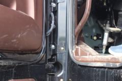 重汽王牌 W5G重卡 380马力 6X4 6.2米自卸车(CDW3252A2S5)