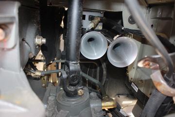 �������� W5G�ؿ� 380���� 6X4 6.2����ж��(CDW3252A2S5)ͼƬ