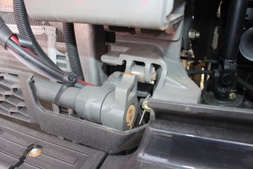 �������� W5G�ؿ� 380���� 6X4 6.2����ж��(CDW3252A2S5)ͼƬ