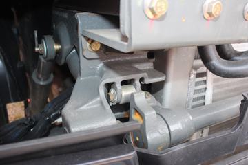 �������� W5G�ؿ� 380���� 6X4 6.2����ж��(CDW3252A2S5)ͼƬ