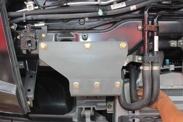 �������� W5G�ؿ� 380���� 6X4 6.2����ж��(CDW3252A2S5)ͼƬ