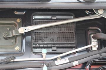 �������� W5G�ؿ� 380���� 6X4 6.2����ж��(CDW3252A2S5)ͼƬ