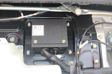 �������� W5G�ؿ� 380���� 6X4 6.2����ж��(CDW3252A2S5)ͼƬ