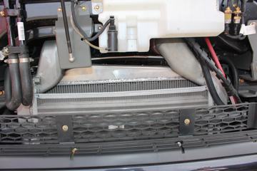 �������� W5G�ؿ� 380���� 6X4 6.2����ж��(CDW3252A2S5)ͼƬ