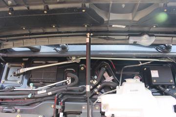 �������� W5G�ؿ� 380���� 6X4 6.2����ж��(CDW3252A2S5)ͼƬ