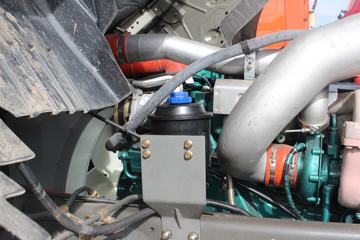 �������� W5G�ؿ� 380���� 6X4 6.2����ж��(CDW3252A2S5)ͼƬ