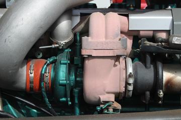 �������� W5G�ؿ� 380���� 6X4 6.2����ж��(CDW3252A2S5)ͼƬ