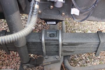 �������� W5G�ؿ� 380���� 6X4 6.2����ж��(CDW3252A2S5)ͼƬ