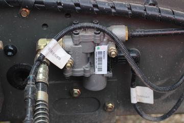 �������� W5G�ؿ� 380���� 6X4 6.2����ж��(CDW3252A2S5)ͼƬ