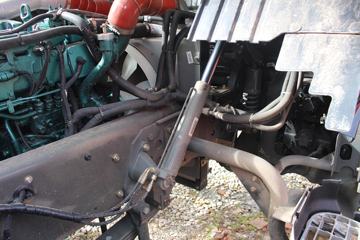 �������� W5G�ؿ� 380���� 6X4 6.2����ж��(CDW3252A2S5)ͼƬ