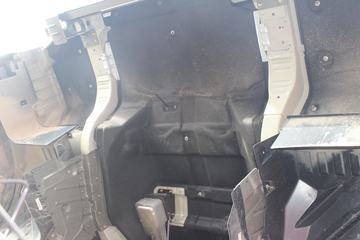 �������� W5G�ؿ� 380���� 6X4 6.2����ж��(CDW3252A2S5)ͼƬ