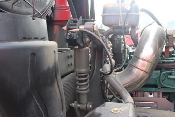 �������� W5G�ؿ� 380���� 6X4 6.2����ж��(CDW3252A2S5)ͼƬ