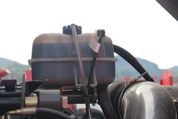 �������� W5G�ؿ� 380���� 6X4 6.2����ж��(CDW3252A2S5)ͼƬ