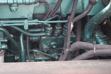 �������� W5G�ؿ� 380���� 6X4 6.2����ж��(CDW3252A2S5)ͼƬ