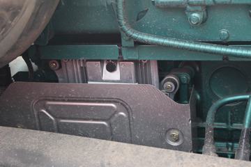 �������� W5G�ؿ� 380���� 6X4 6.2����ж��(CDW3252A2S5)ͼƬ