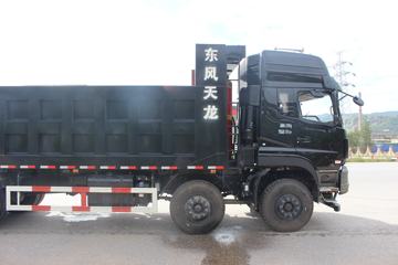 ó KC 420 8X4 8.2ж(DFH3310AX12)ͼƬ