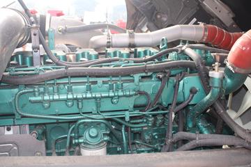 �������� W5G�ؿ� 380���� 6X4 6.2����ж��(CDW3252A2S5)ͼƬ