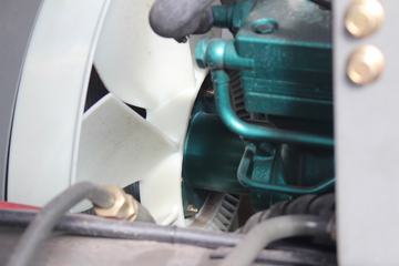 �������� W5G�ؿ� 380���� 6X4 6.2����ж��(CDW3252A2S5)ͼƬ