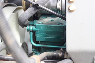 �������� W5G�ؿ� 380���� 6X4 6.2����ж��(CDW3252A2S5)ͼƬ