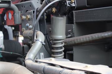 �������� W5G�ؿ� 380���� 6X4 6.2����ж��(CDW3252A2S5)ͼƬ