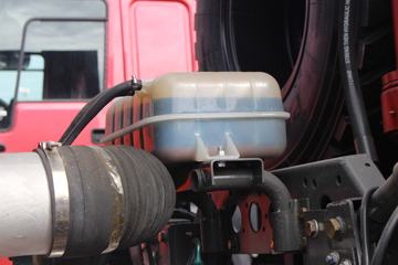 �������� W5G�ؿ� 380���� 6X4 6.2����ж��(CDW3252A2S5)ͼƬ