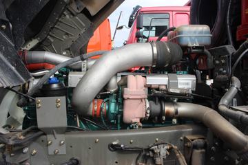 �������� W5G�ؿ� 380���� 6X4 6.2����ж��(CDW3252A2S5)ͼƬ