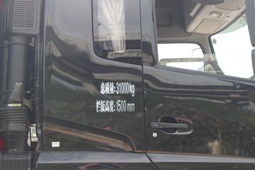 ó KC 420 8X4 8.2ж(DFH3310AX12)ͼƬ