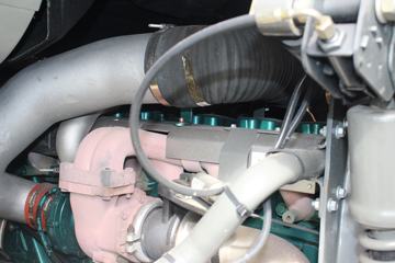 �������� W5G�ؿ� 380���� 6X4 6.2����ж��(CDW3252A2S5)ͼƬ