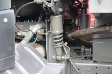 �������� W5G�ؿ� 380���� 6X4 6.2����ж��(CDW3252A2S5)ͼƬ