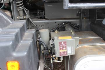 �������� W5G�ؿ� 380���� 6X4 6.2����ж��(CDW3252A2S5)ͼƬ