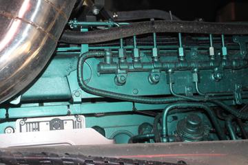 �������� W5G�ؿ� 380���� 6X4 6.2����ж��(CDW3252A2S5)ͼƬ