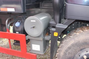 �������� W5G�ؿ� 380���� 6X4 6.2����ж��(CDW3252A2S5)ͼƬ