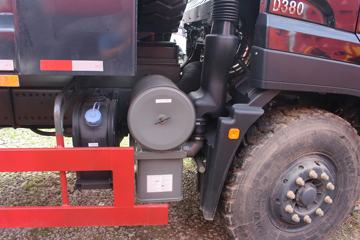 �������� W5G�ؿ� 380���� 6X4 6.2����ж��(CDW3252A2S5)ͼƬ