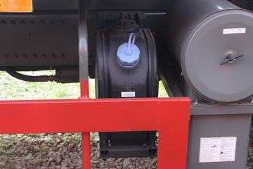 �������� W5G�ؿ� 380���� 6X4 6.2����ж��(CDW3252A2S5)ͼƬ