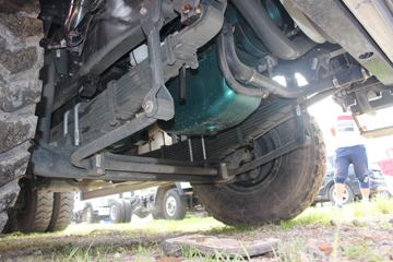 �������� W5G�ؿ� 380���� 6X4 6.2����ж��(CDW3252A2S5)ͼƬ