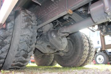 �������� W5G�ؿ� 380���� 6X4 6.2����ж��(CDW3252A2S5)ͼƬ