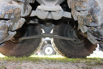 �������� W5G�ؿ� 380���� 6X4 6.2����ж��(CDW3252A2S5)ͼƬ