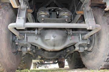 �������� W5G�ؿ� 380���� 6X4 6.2����ж��(CDW3252A2S5)ͼƬ