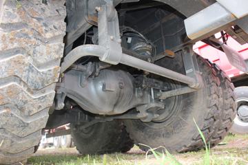 �������� W5G�ؿ� 380���� 6X4 6.2����ж��(CDW3252A2S5)ͼƬ