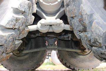 �������� W5G�ؿ� 380���� 6X4 6.2����ж��(CDW3252A2S5)ͼƬ