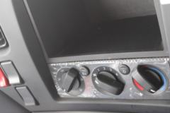 东风商用车 天龙KC 420马力 8X4 8.2米自卸车(DFH3310AX12)