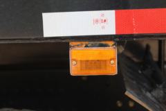 东风商用车 天龙KC 420马力 8X4 8.2米自卸车(DFH3310AX12)