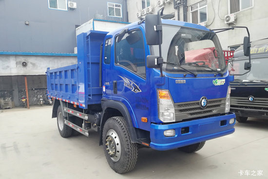  7ϵ 140 3.8ж(CDW3040A1R5)