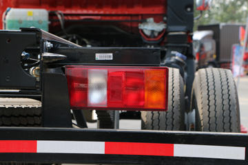 йHOWO ͳ˧ ذ 148 4.165׵Ῠ(ZZ1047F341CE145)ͼƬ